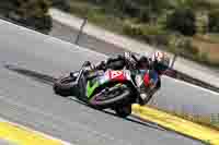 motorbikes;no-limits;peter-wileman-photography;portimao;portugal;trackday-digital-images